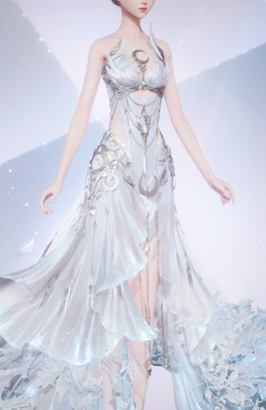 文件:朔月神临预览.png