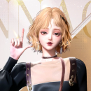 套装·魅力入侵图标.png