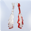炽焰残痕图标.png