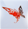 蝶隐无相图标.png
