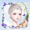 头像框·芷兰玉树预览