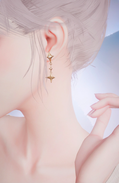 文件:异芒之眼预览.png