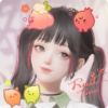 萌拍·果宝精灵图标