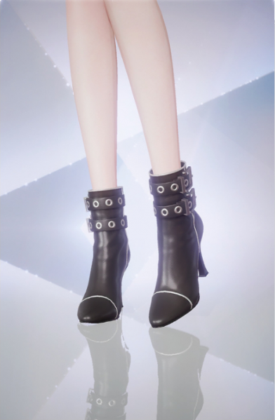文件:失真引擎预览.png