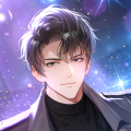 顾苏澄·心动节奏图标.png