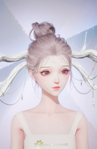 文件:霜纹星芒预览.png