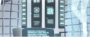 变装物语章节封面68.png