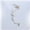 萤夜流光图标.png