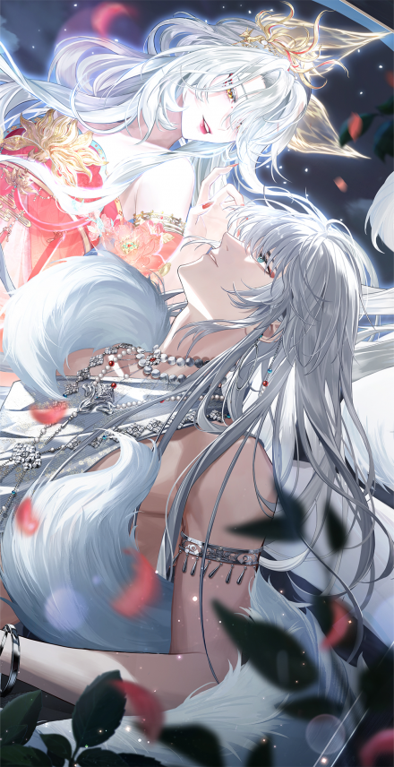 落言·九尾摇光进化.png