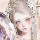 套装·人间花事图标.png