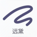 2025年1月13日 (一) 16:13版本的缩略图