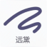 活动-画中蓬莱-远黛.png