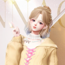 套装·半笺织忆图标.png