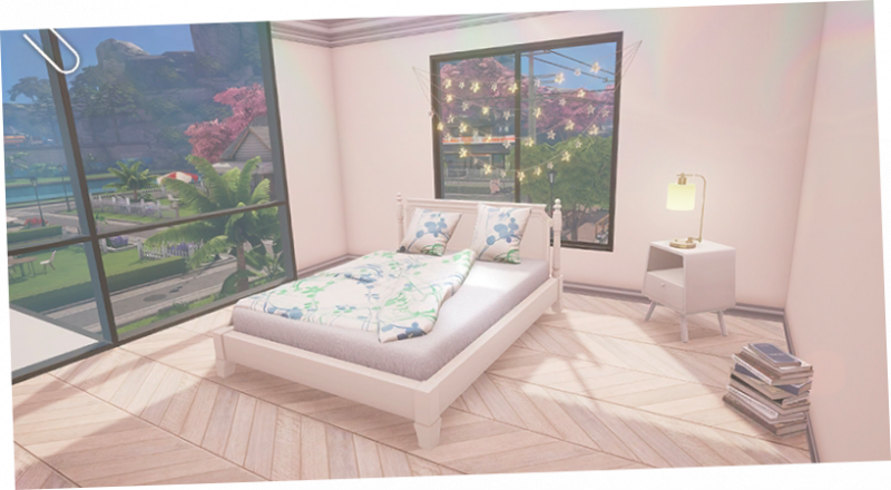文件:社区·海边小屋预览3.png