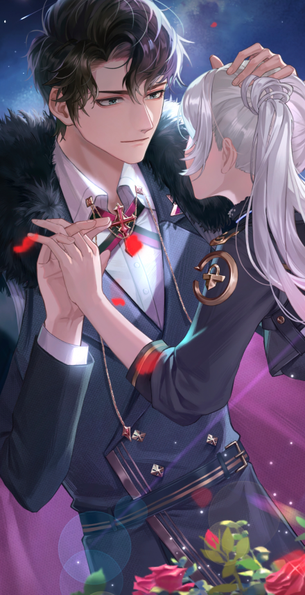顾苏澄·末世蔷薇进化.png