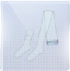 眠梦星河图标.png