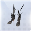 暗羽安魂曲图标.png