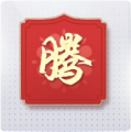 2025年2月7日 (五) 22:33版本的缩略图