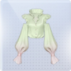 不羁象限图标.png
