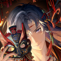 苏黎·祈舞问天图标.png