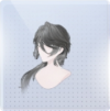 绯月啸夜图标.png