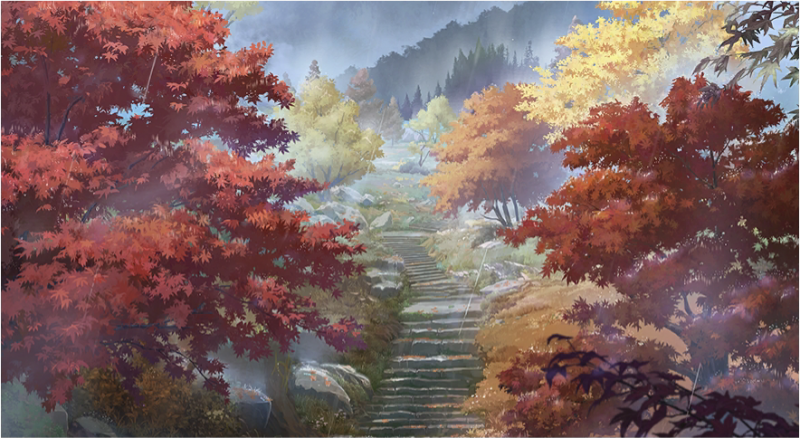 文件:关卡封面72.png