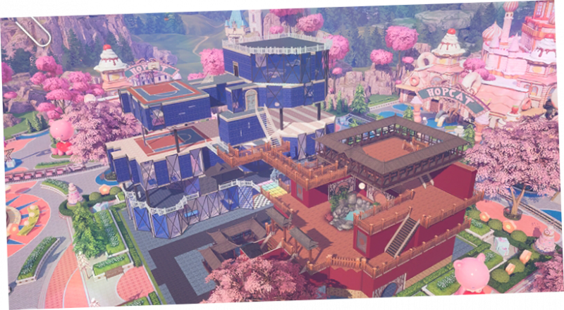 文件:社区·今古庭院预览1.png