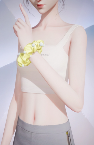 文件:盐渍雏菊预览.png