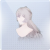 神授之声图标.png