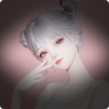特效·聚光灯图标