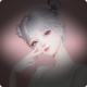 特效·聚光灯图标.png