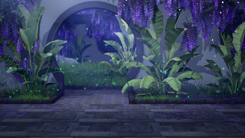 文件:场景·紫藤纤语预览.png