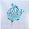 凤鸣九霄图标.png