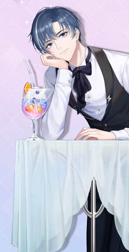苏黎·专属服务进化.png