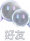 教程-好友图标.png