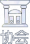 教程-协会图标.png