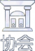 教程-协会图标.png