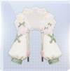 锦心绒绒图标.png