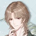 蓝殊·花与晴图标.png