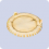 指定床铺图标.png