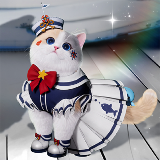 【星星海鱼号】萌宠时装礼包图标.png