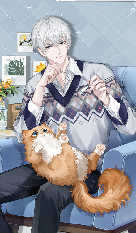 落言·猫居进化.png