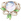 道具图标-时光币.png