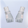雾银干涉图标.png