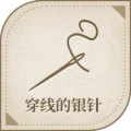 2025年5月7日 (三) 17:28版本的缩略图