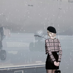 「风雨归航」图标.png