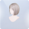 绚心曦光图标.png