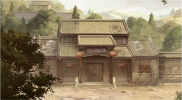 关卡封面60.png