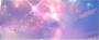 变装物语章节封面83.png