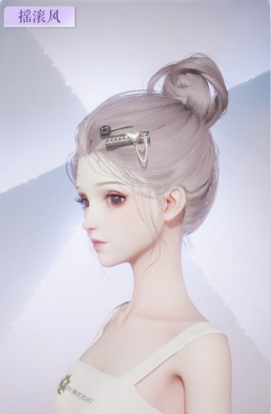 文件:心动超载预览.png